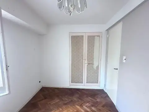 Departamento en Alquiler en Munro, $ 1.000.000