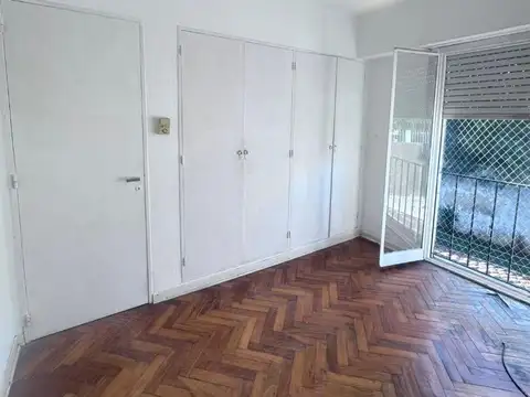 Departamento en Alquiler al Norte