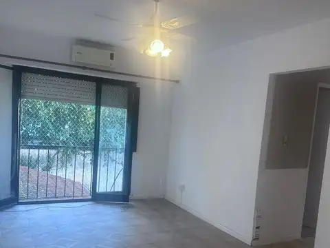 Ruben Dario 4600, Piso 1