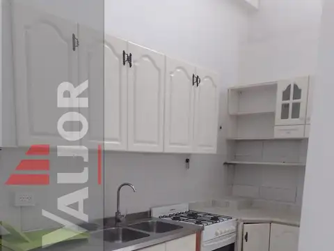 Depto Tipo Casa en Alquiler de 2 ambientes