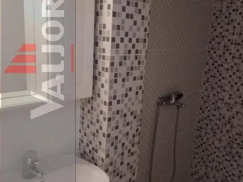 Depto Tipo Casa en Alquiler en Villa Santa Rita, $ 950.000