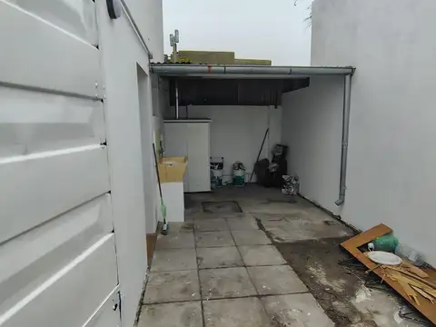 Departamento en Venta al Noreste