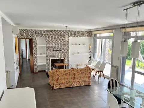 Casa en Venta 15 años