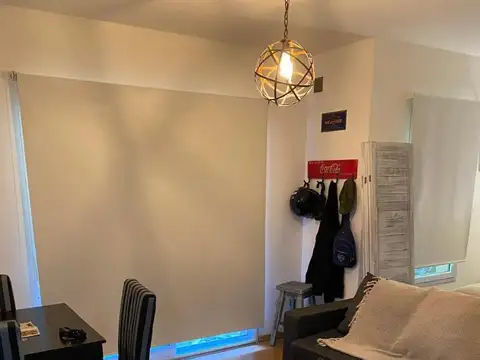 Departamento en Alquiler en San Fernando, $ 600.000