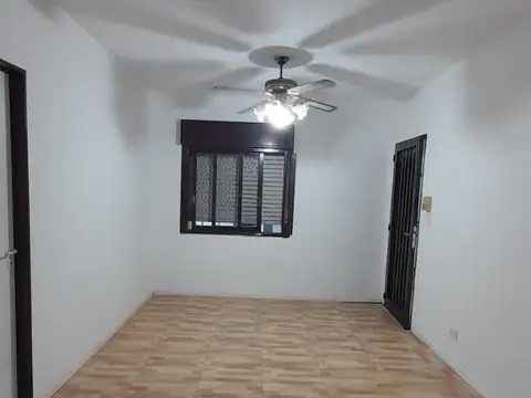 Departamento de 3 ambientes en complejo cerrado Colminac