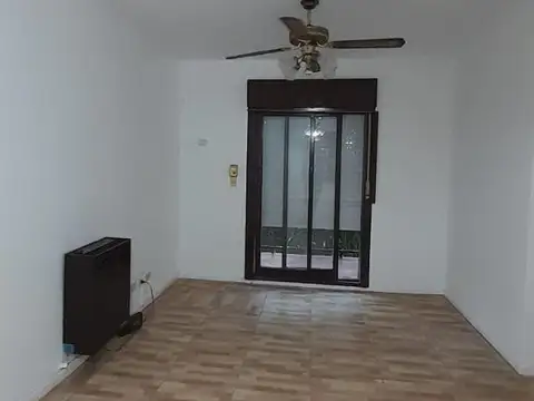 Departamento en Alquiler 35 años