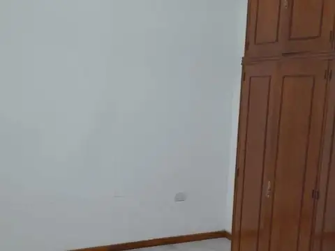 Depto Tipo Casa en Venta de 1 dormitorio