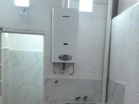 Depto Tipo Casa en Venta 30 años