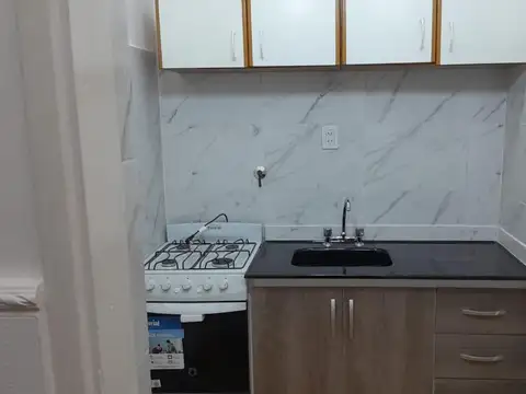 Depto Tipo Casa en Venta 30 años