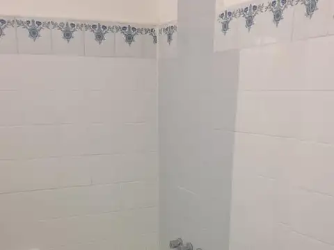 Depto Tipo Casa en Venta de 2 ambientes
