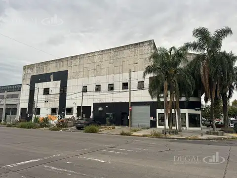 Republica del Libano al 4300