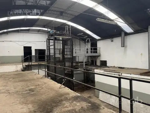 Republica del Libano al 4300
