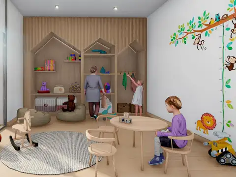 Departamento en Venta en La Blanqueada , USD 200.000