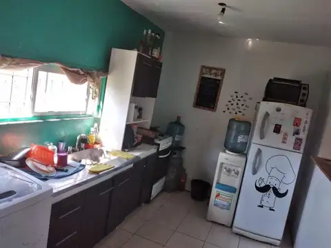 Carola Lorenzini al 3000 La Arboleda de Longchamps