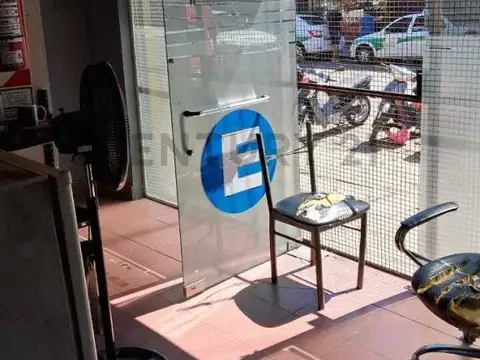 50 entre 7 y 8 , Piso 0