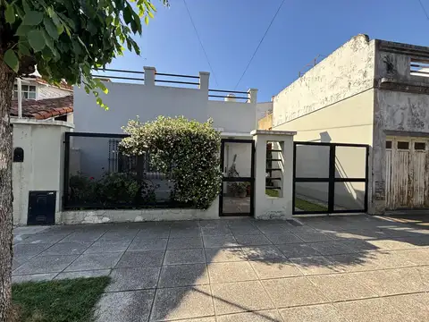 San Lorenzo al 2500