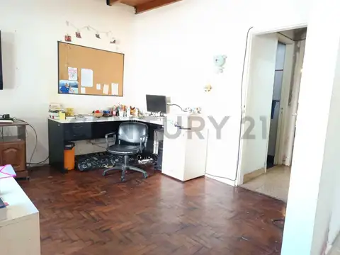 Casa en Venta en Flores, USD 73.000