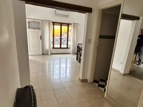 Depto Tipo Casa en Venta 35 años