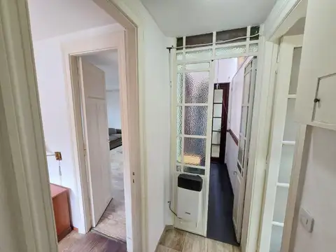 Depto Tipo Casa en Venta 50 años