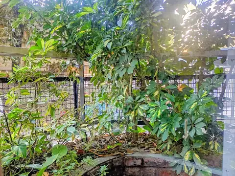 Departamento en Venta en Barrio Norte, USD 795.000