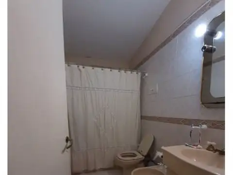 Casa en Venta 3 dormitorios Parque Field ROSARIO