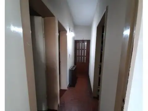 Casa en Venta 57 años