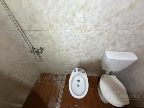 Departamento en Alquiler 15 años
