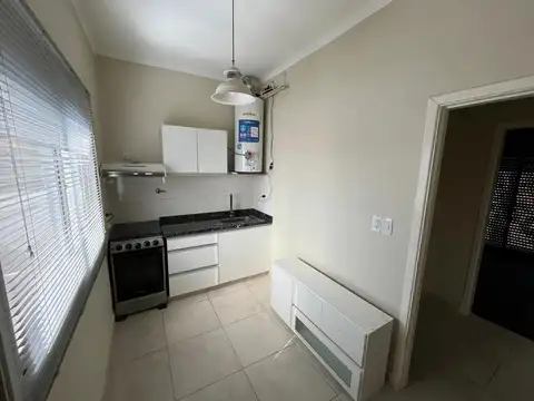 Guillermo Marconi 3300