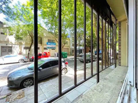 Departamento en Venta 35 años