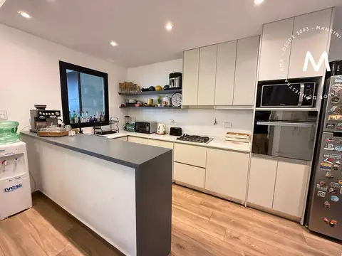 Casa en Venta al Suroeste