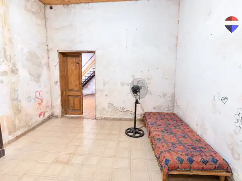 Depto Tipo Casa en Venta 56 años