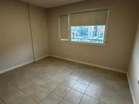 Departamento en Alquiler en Ushuaia, $ 690.000