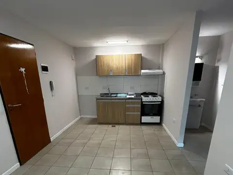 Departamento en Alquiler en Ushuaia, Tierra del Fuego