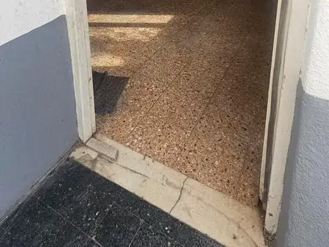 Martin Pescador al 2265 1º piso