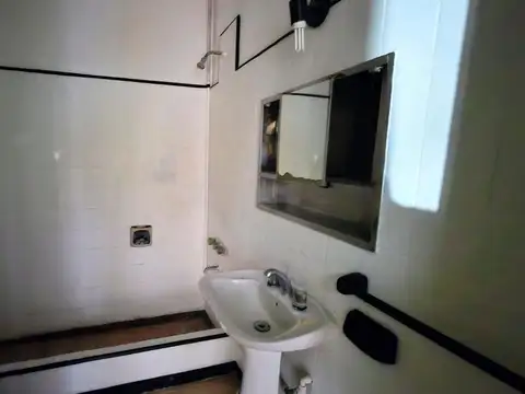 Casa en Venta en Ituzaingo, USD 70.000