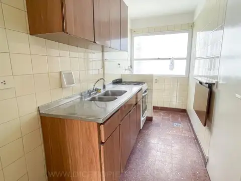 Departamento en Alquiler en Florida Mitre/Este, $ 1.300.000