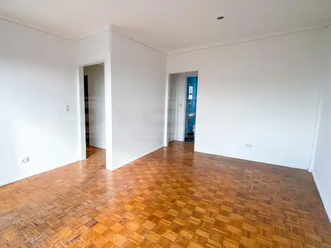 Departamento en Alquiler de 3 dormitorios