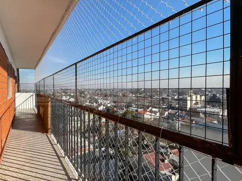 Departamento en Alquiler en Florida Mitre/Este, $ 1.300.000