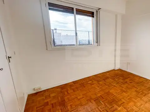 Departamento en Alquiler Permite mascota