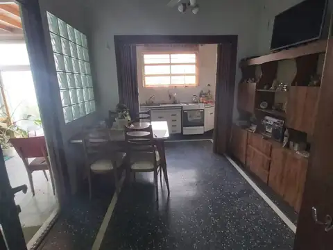 Casa en Venta 42 años