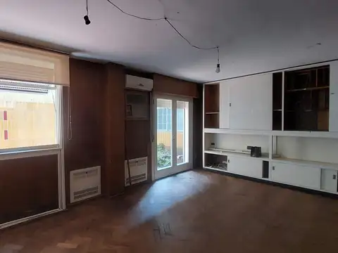 Oficina en Alquiler en Rosario, $ 320.000