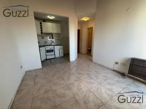 Departamento en Venta en Carapachay, USD 55.000