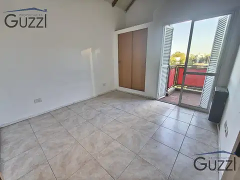 Departamento en Venta en Carapachay, USD 60.000