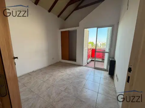 Departamento en Venta 30 años