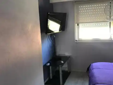227 e/ 45 y 46