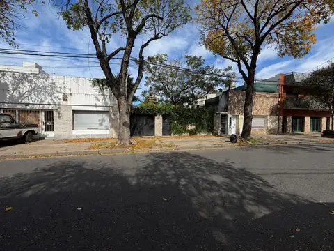 Galvez  al 1100