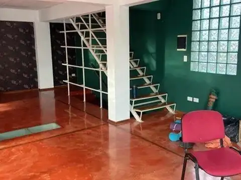 Local en Alquiler en Villa Devoto, $ 1.700.000