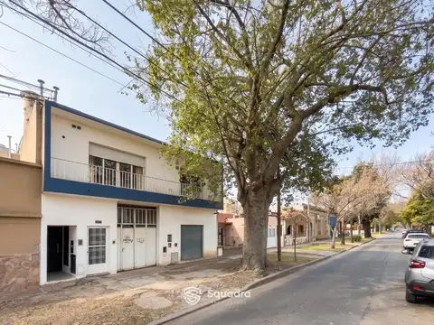 Darregueira  al 2000