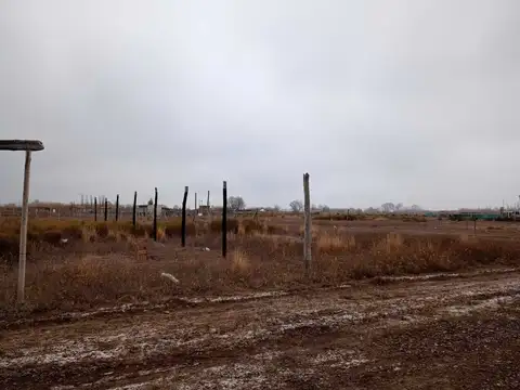 Terreno en Venta en Colonia Segovia, USD 2.800