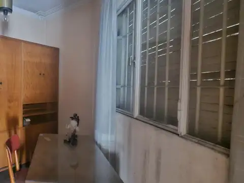 Casa en Venta al Noroeste